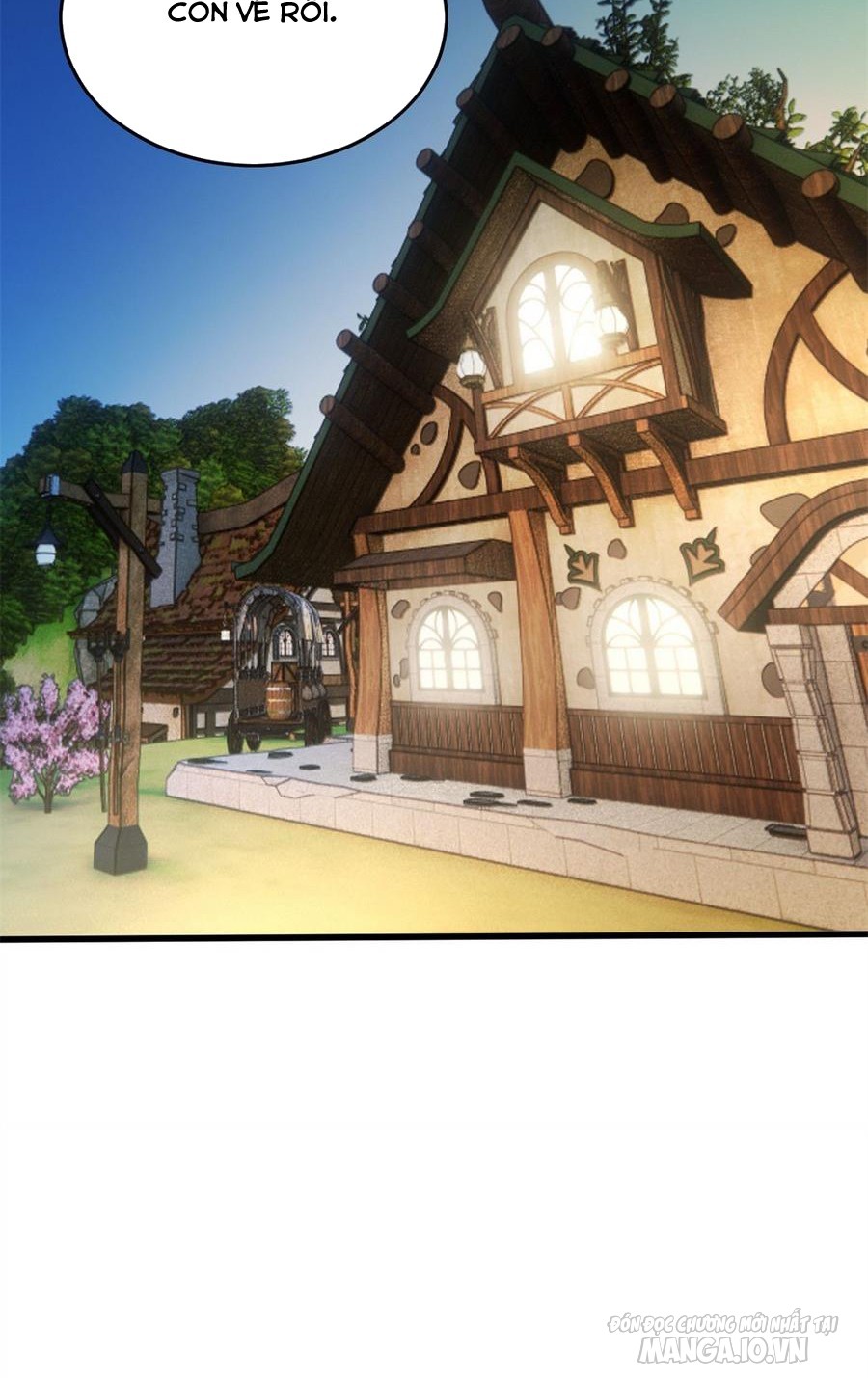 Ác Long Chuyển Sinh: Bắt Đầu Phục Thù Từ 5 Tuổi Chapter 5 - Trang 2