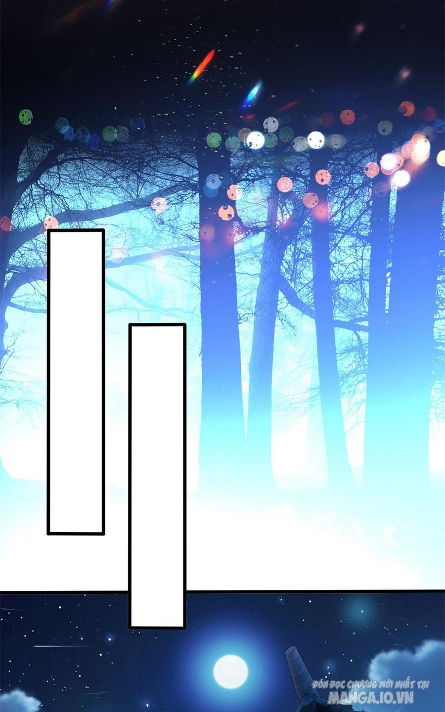 Ác Long Chuyển Sinh: Bắt Đầu Phục Thù Từ 5 Tuổi Chapter 5 - Trang 2