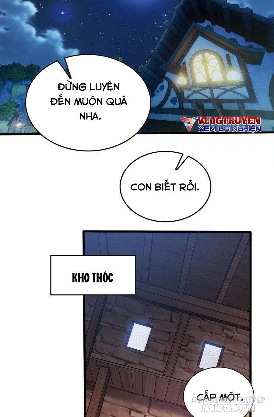 Ác Long Chuyển Sinh: Bắt Đầu Phục Thù Từ 5 Tuổi Chapter 5 - Trang 2