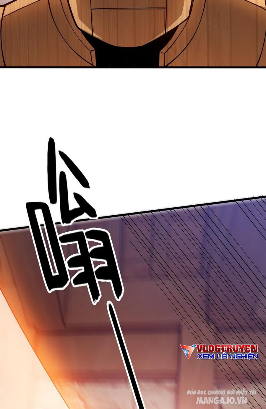 Ác Long Chuyển Sinh: Bắt Đầu Phục Thù Từ 5 Tuổi Chapter 5 - Trang 2