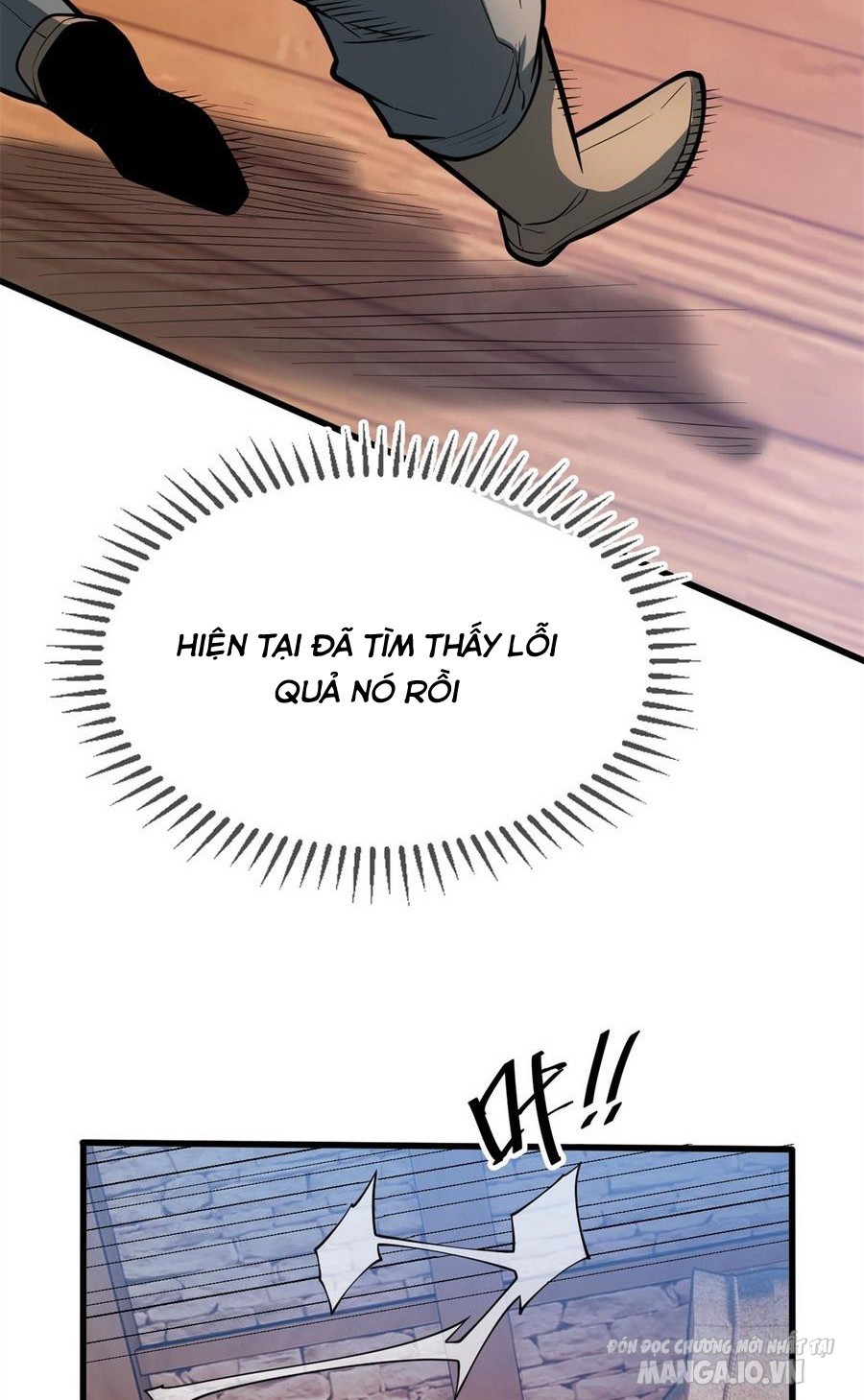 Ác Long Chuyển Sinh: Bắt Đầu Phục Thù Từ 5 Tuổi Chapter 5 - Trang 2