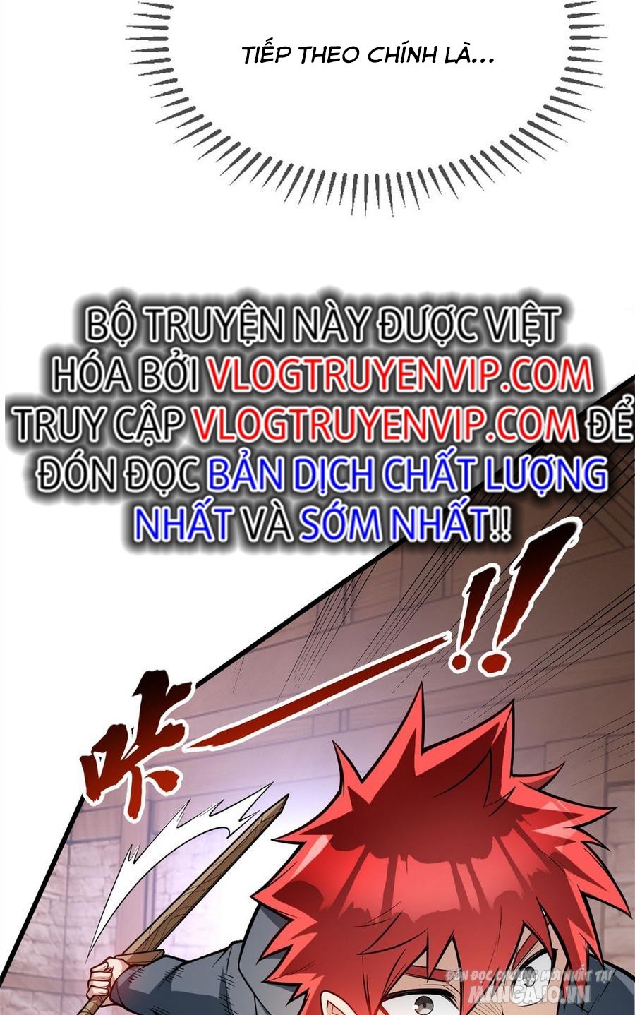 Ác Long Chuyển Sinh: Bắt Đầu Phục Thù Từ 5 Tuổi Chapter 5 - Trang 2