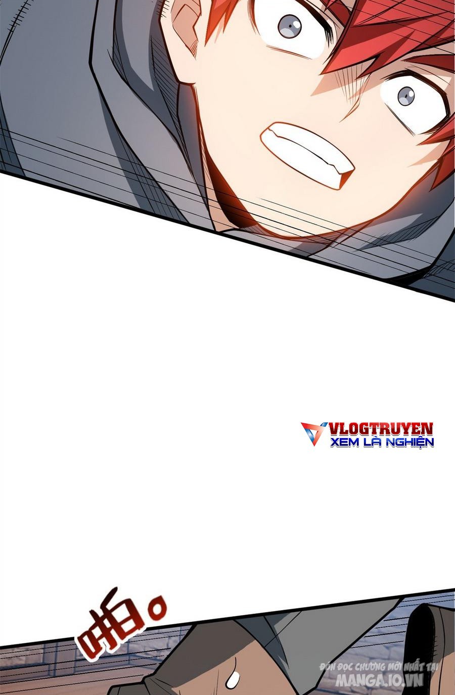 Ác Long Chuyển Sinh: Bắt Đầu Phục Thù Từ 5 Tuổi Chapter 5 - Trang 2