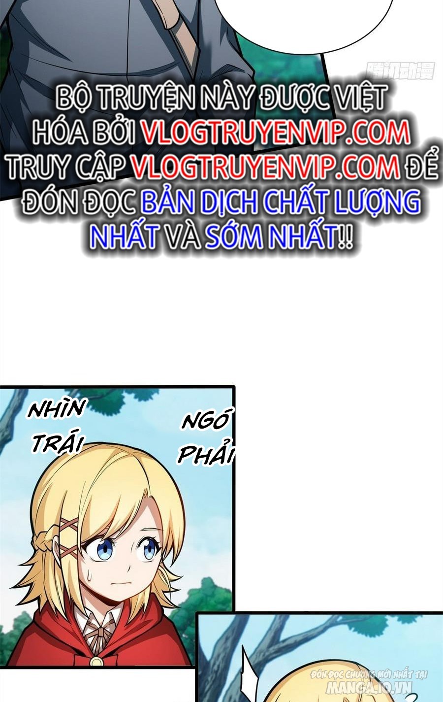 Ác Long Chuyển Sinh: Bắt Đầu Phục Thù Từ 5 Tuổi Chapter 5 - Trang 2