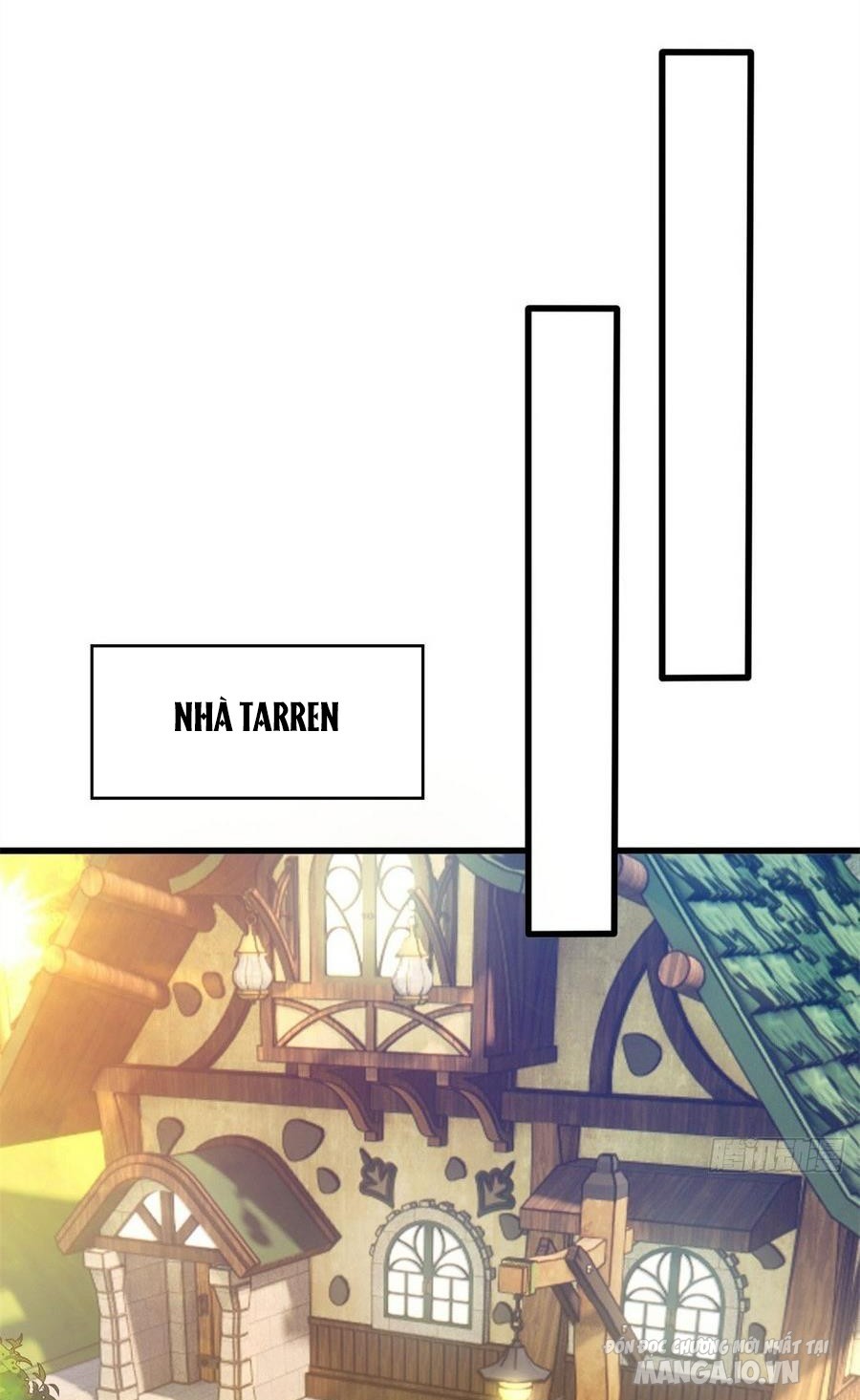 Ác Long Chuyển Sinh: Bắt Đầu Phục Thù Từ 5 Tuổi Chapter 5 - Trang 2