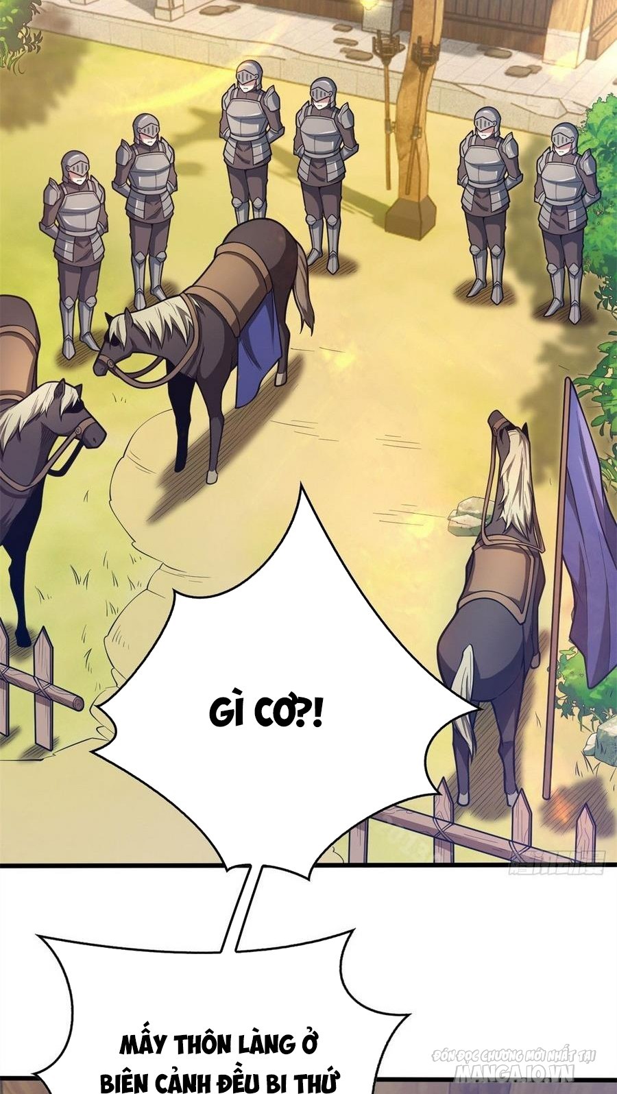 Ác Long Chuyển Sinh: Bắt Đầu Phục Thù Từ 5 Tuổi Chapter 5 - Trang 2