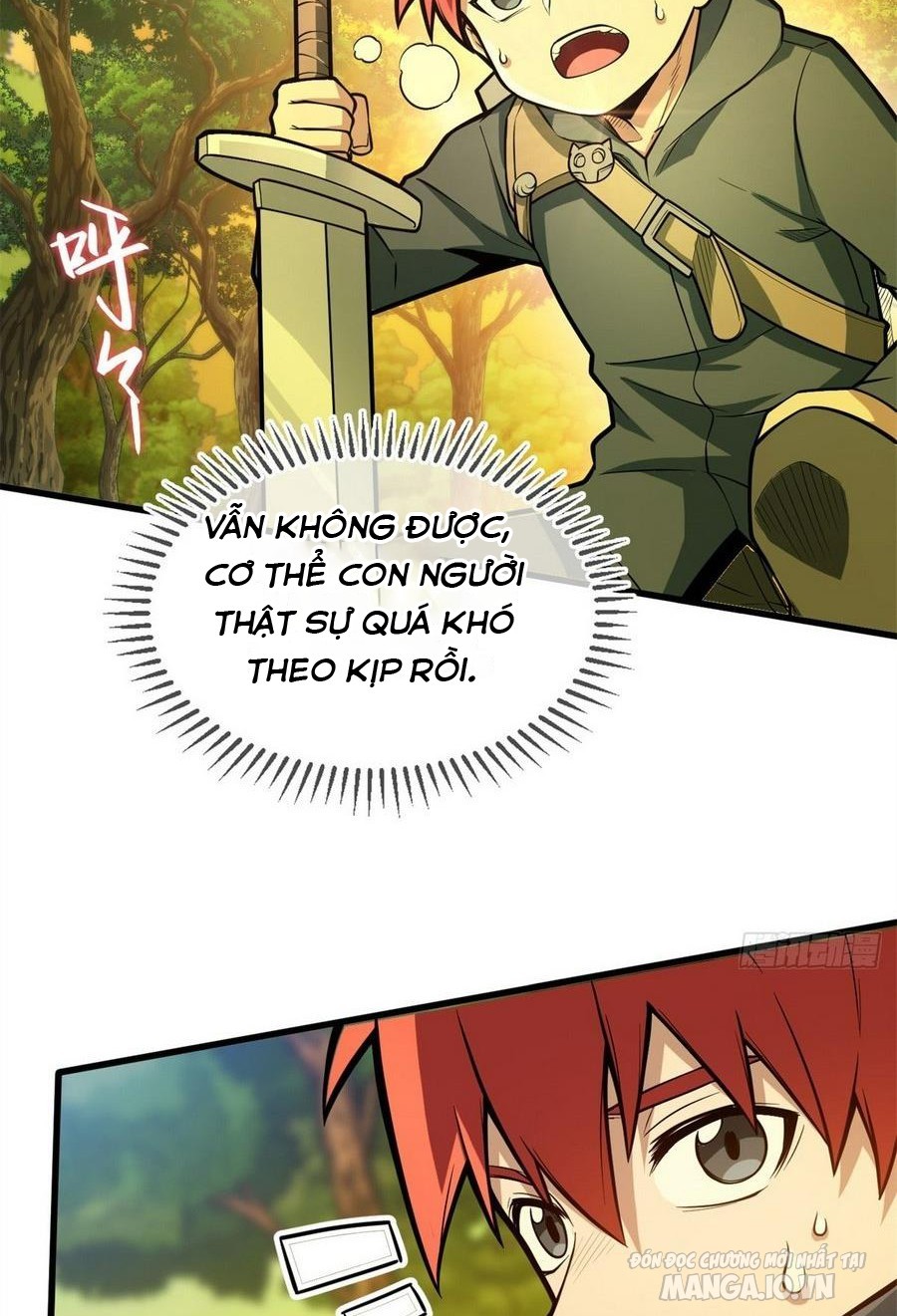 Ác Long Chuyển Sinh: Bắt Đầu Phục Thù Từ 5 Tuổi Chapter 5 - Trang 2