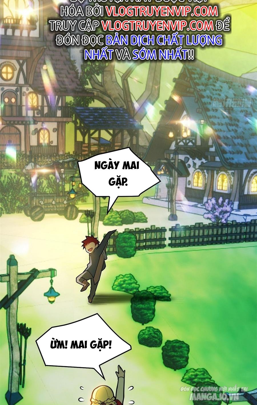 Ác Long Chuyển Sinh: Bắt Đầu Phục Thù Từ 5 Tuổi Chapter 5 - Trang 2