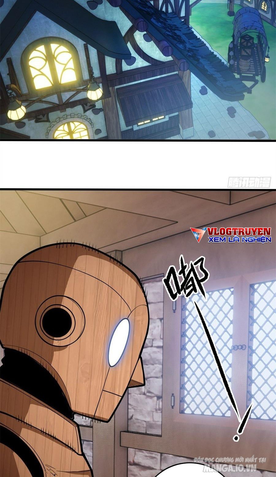 Ác Long Chuyển Sinh: Bắt Đầu Phục Thù Từ 5 Tuổi Chapter 5 - Trang 2