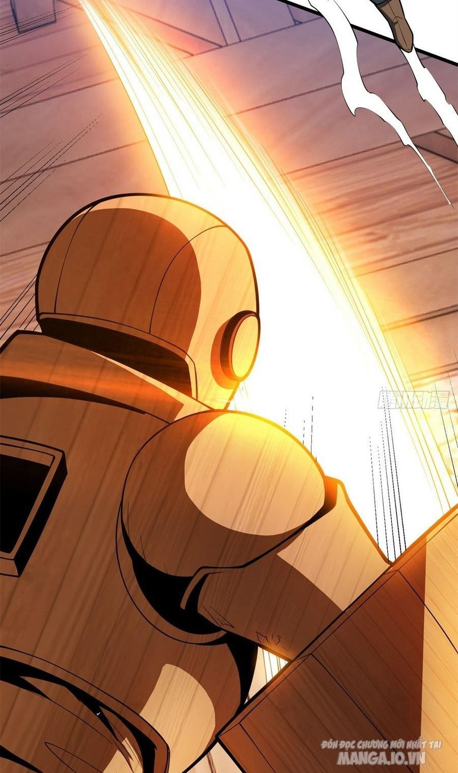 Ác Long Chuyển Sinh: Bắt Đầu Phục Thù Từ 5 Tuổi Chapter 5 - Trang 2