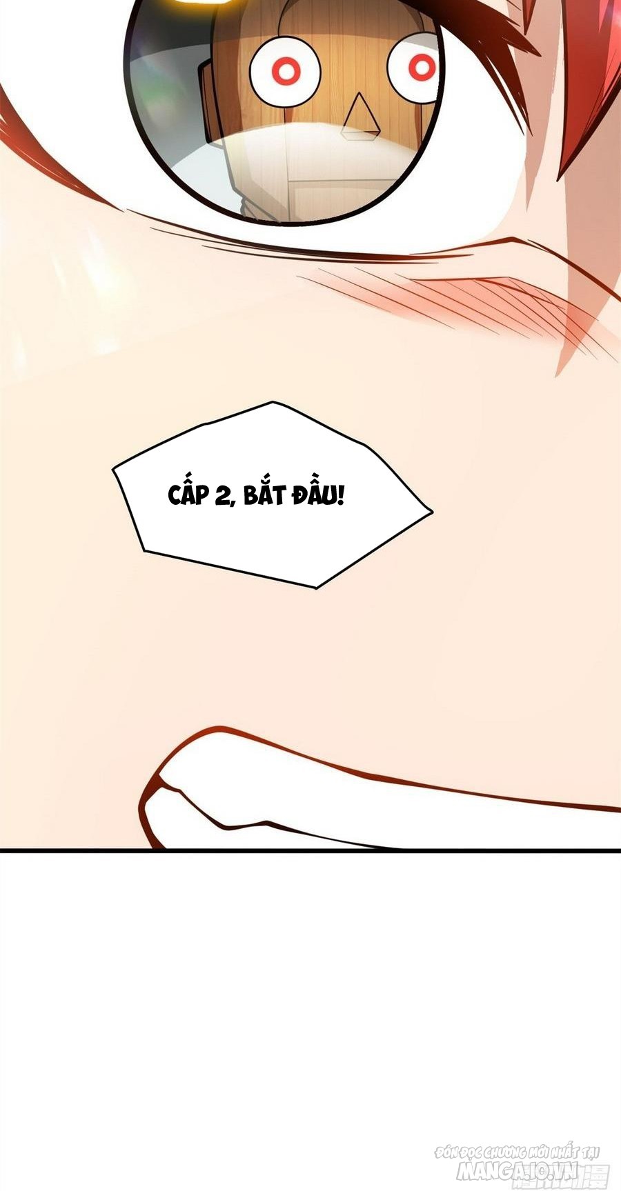 Ác Long Chuyển Sinh: Bắt Đầu Phục Thù Từ 5 Tuổi Chapter 5 - Trang 2