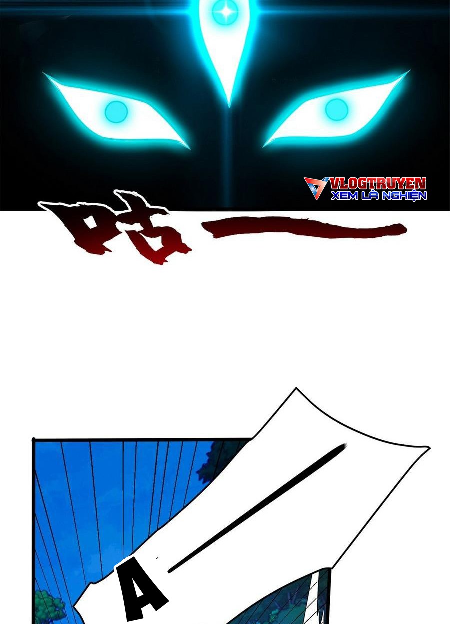 Ác Long Chuyển Sinh: Bắt Đầu Phục Thù Từ 5 Tuổi Chapter 8 - Trang 2