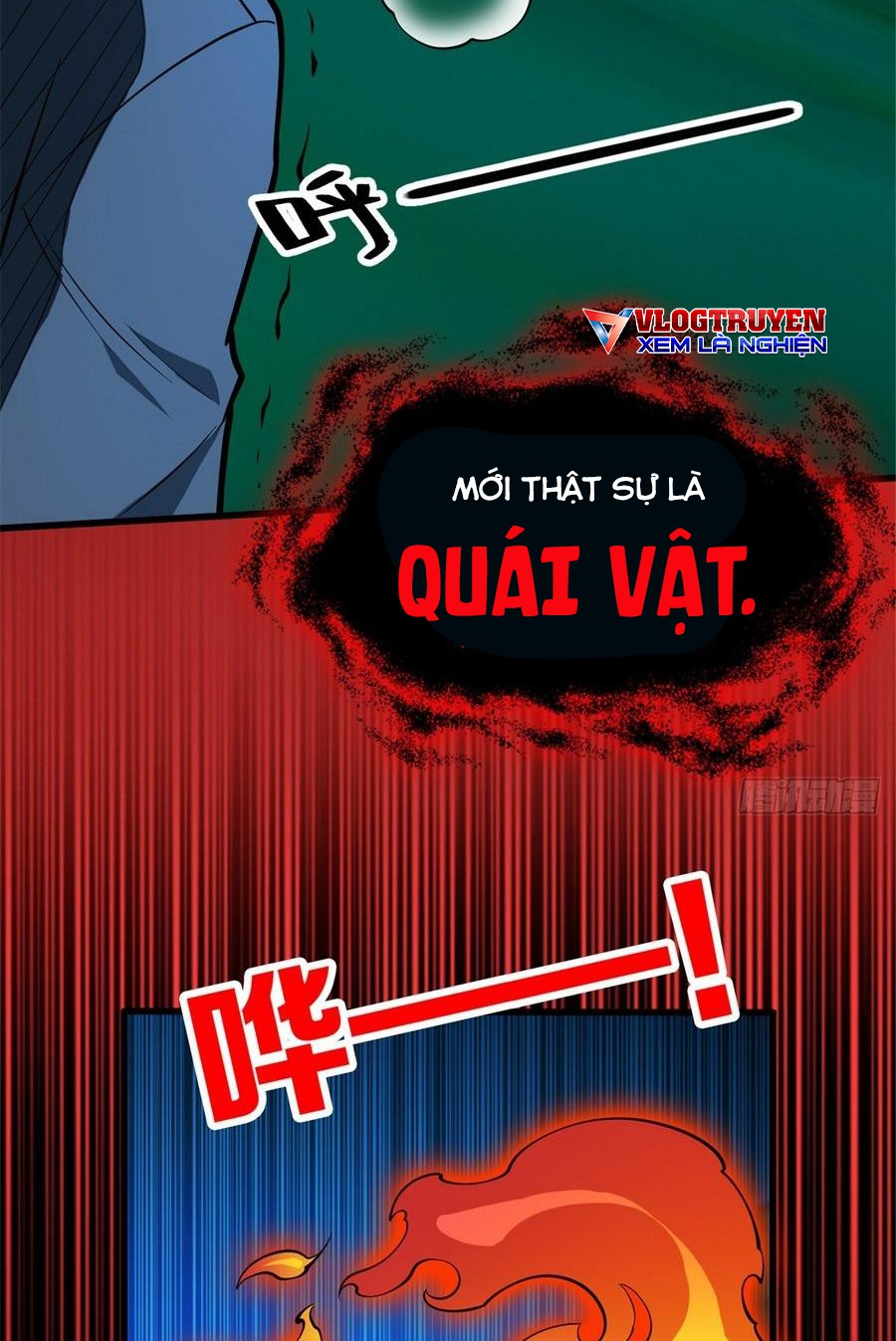 Ác Long Chuyển Sinh: Bắt Đầu Phục Thù Từ 5 Tuổi Chapter 8 - Trang 2