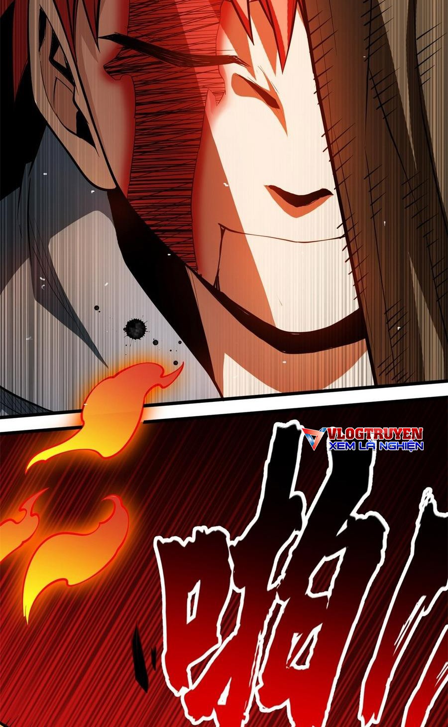 Ác Long Chuyển Sinh: Bắt Đầu Phục Thù Từ 5 Tuổi Chapter 8 - Trang 2