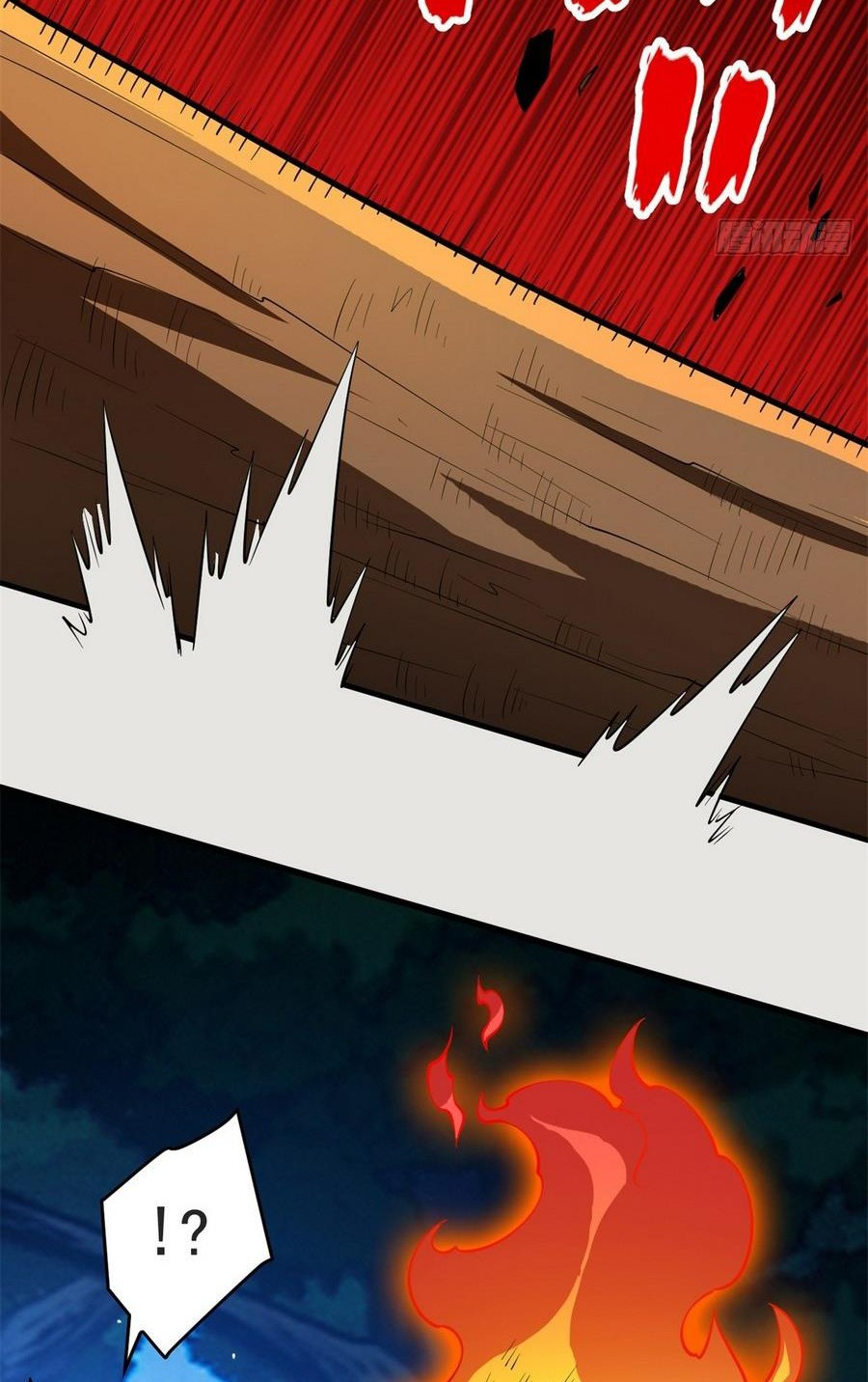 Ác Long Chuyển Sinh: Bắt Đầu Phục Thù Từ 5 Tuổi Chapter 8 - Trang 2