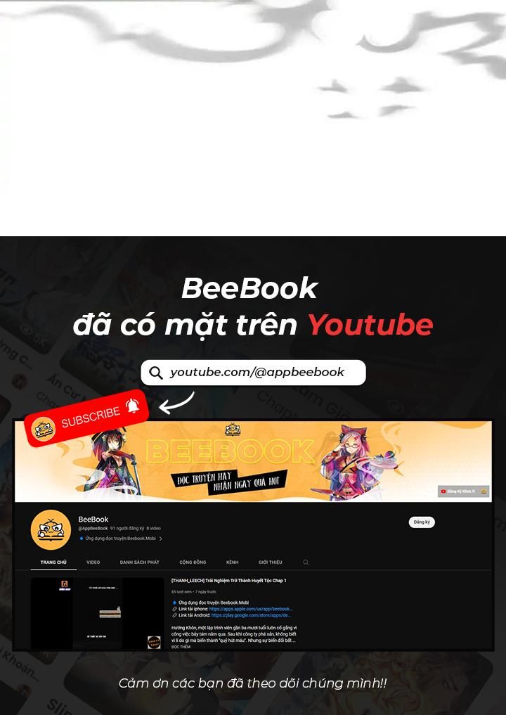 Ác Long Chuyển Sinh: Bắt Đầu Phục Thù Từ 5 Tuổi Chapter 80 - Trang 2