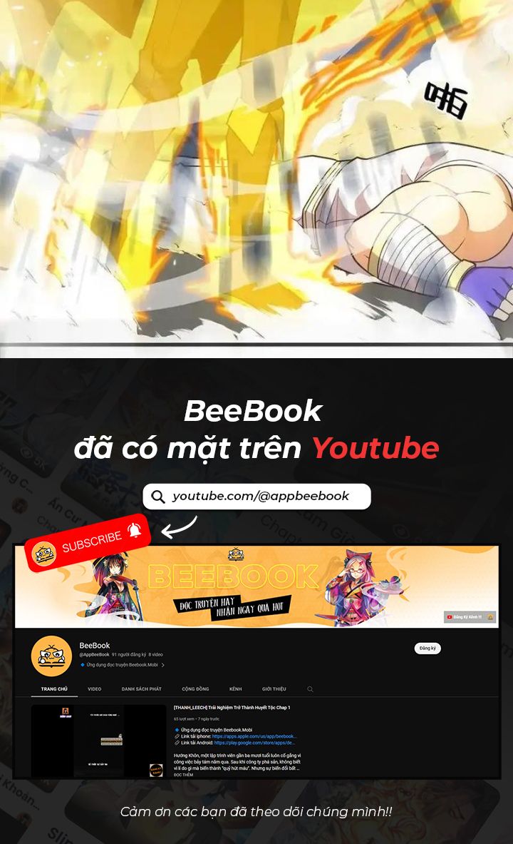 Ác Long Chuyển Sinh: Bắt Đầu Phục Thù Từ 5 Tuổi Chapter 91 - Trang 2