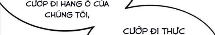 Ác Long Xuyên Không: Khởi Đầu Quốc Vương Hiến Tế Công Chúa Chapter 23 - Trang 2