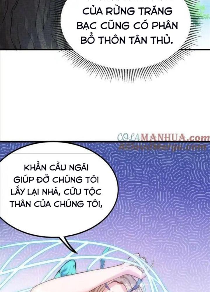 Ác Long Xuyên Không: Khởi Đầu Quốc Vương Hiến Tế Công Chúa Chapter 23 - Trang 2