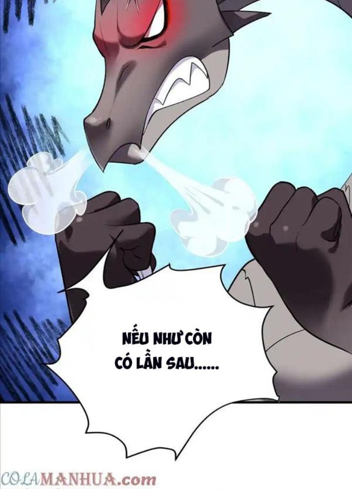 Ác Long Xuyên Không: Khởi Đầu Quốc Vương Hiến Tế Công Chúa Chapter 23 - Trang 2