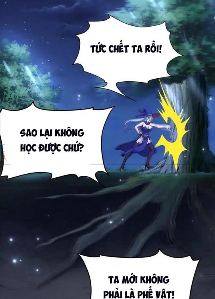 Ác Long Xuyên Không: Khởi Đầu Quốc Vương Hiến Tế Công Chúa Chapter 23 - Trang 2