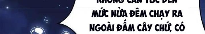 Ác Long Xuyên Không: Khởi Đầu Quốc Vương Hiến Tế Công Chúa Chapter 23 - Trang 2