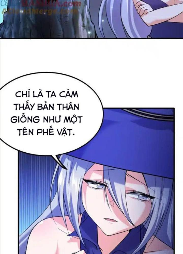 Ác Long Xuyên Không: Khởi Đầu Quốc Vương Hiến Tế Công Chúa Chapter 23 - Trang 2
