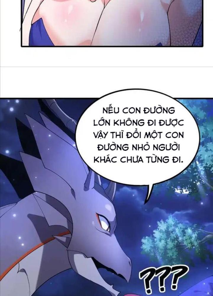 Ác Long Xuyên Không: Khởi Đầu Quốc Vương Hiến Tế Công Chúa Chapter 23 - Trang 2