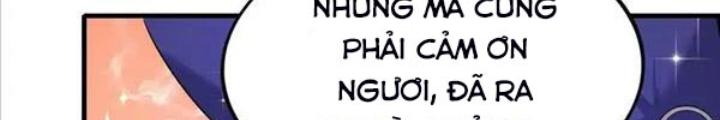 Ác Long Xuyên Không: Khởi Đầu Quốc Vương Hiến Tế Công Chúa Chapter 23 - Trang 2