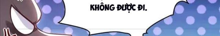 Ác Long Xuyên Không: Khởi Đầu Quốc Vương Hiến Tế Công Chúa Chapter 24 - Trang 2