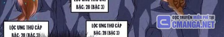 Ác Long Xuyên Không: Khởi Đầu Quốc Vương Hiến Tế Công Chúa Chapter 24 - Trang 2