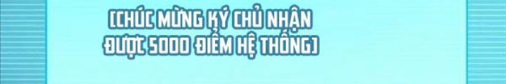 Ác Long Xuyên Không: Khởi Đầu Quốc Vương Hiến Tế Công Chúa Chapter 26 - Trang 2