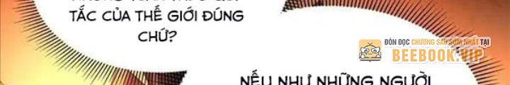 Ác Long Xuyên Không: Khởi Đầu Quốc Vương Hiến Tế Công Chúa Chapter 26 - Trang 2