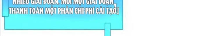 Ác Long Xuyên Không: Khởi Đầu Quốc Vương Hiến Tế Công Chúa Chapter 27 - Trang 2
