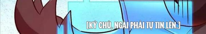 Ác Long Xuyên Không: Khởi Đầu Quốc Vương Hiến Tế Công Chúa Chapter 27 - Trang 2