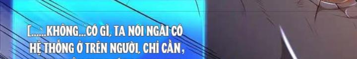 Ác Long Xuyên Không: Khởi Đầu Quốc Vương Hiến Tế Công Chúa Chapter 27 - Trang 2