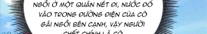 Ác Long Xuyên Không: Khởi Đầu Quốc Vương Hiến Tế Công Chúa Chapter 27 - Trang 2