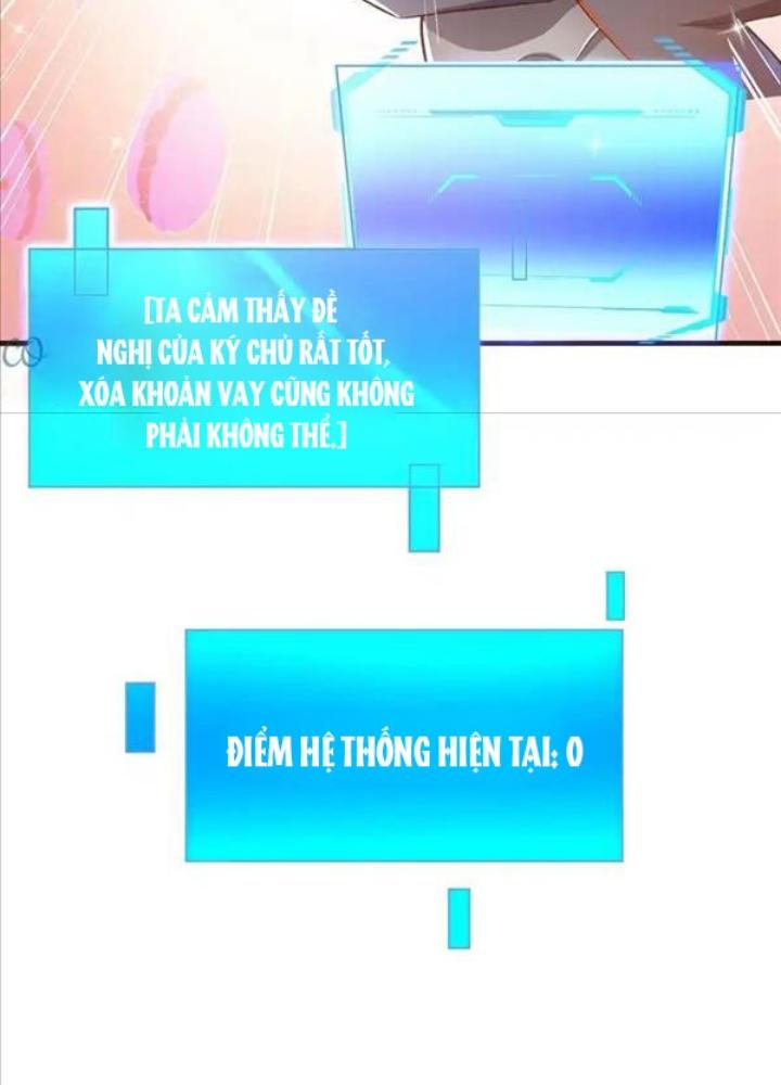 Ác Long Xuyên Không: Khởi Đầu Quốc Vương Hiến Tế Công Chúa Chapter 27 - Trang 2