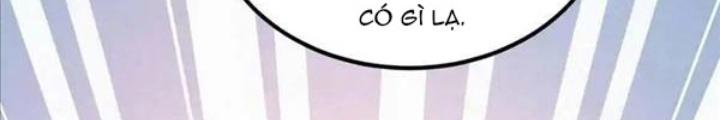 Ác Long Xuyên Không: Khởi Đầu Quốc Vương Hiến Tế Công Chúa Chapter 27 - Trang 2
