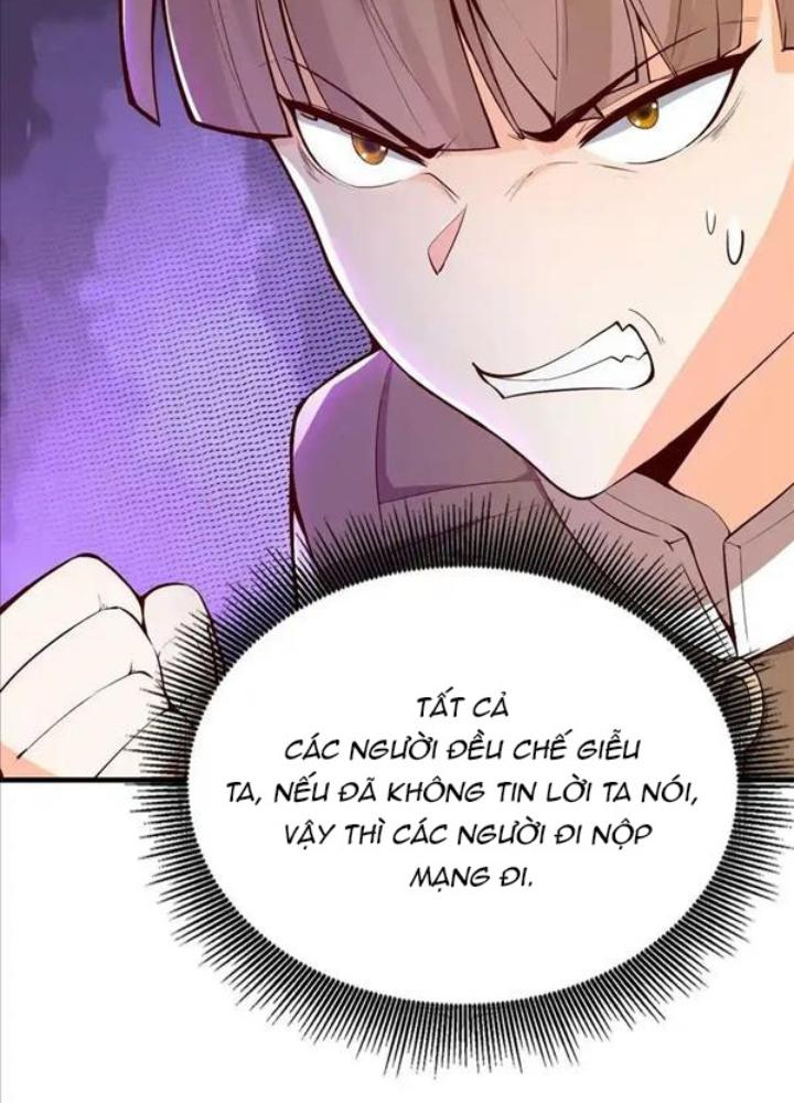 Ác Long Xuyên Không: Khởi Đầu Quốc Vương Hiến Tế Công Chúa Chapter 27 - Trang 2
