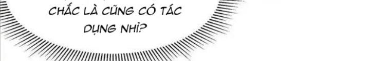 Ác Long Xuyên Không: Khởi Đầu Quốc Vương Hiến Tế Công Chúa Chapter 28 - Trang 2