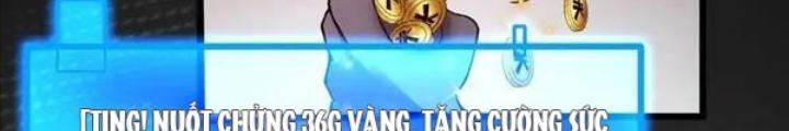 Ác Long Xuyên Không: Khởi Đầu Quốc Vương Hiến Tế Công Chúa Chapter 28 - Trang 2