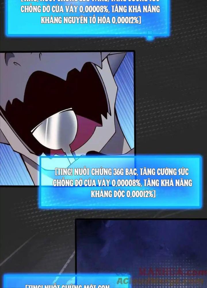 Ác Long Xuyên Không: Khởi Đầu Quốc Vương Hiến Tế Công Chúa Chapter 28 - Trang 2