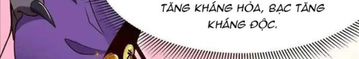Ác Long Xuyên Không: Khởi Đầu Quốc Vương Hiến Tế Công Chúa Chapter 28 - Trang 2