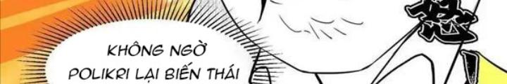 Ác Long Xuyên Không: Khởi Đầu Quốc Vương Hiến Tế Công Chúa Chapter 28 - Trang 2