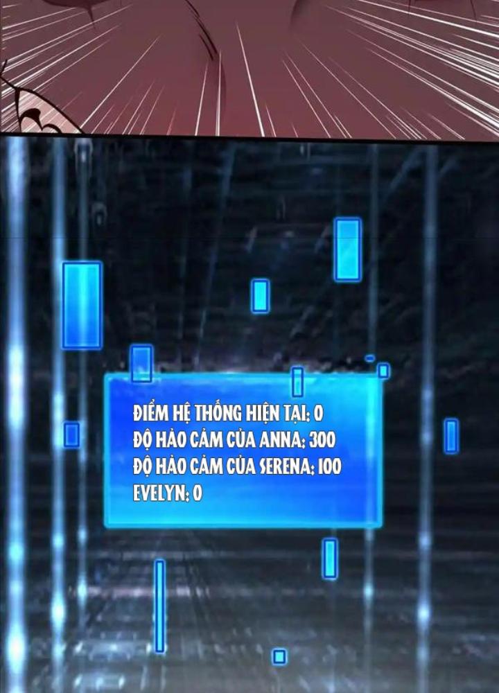 Ác Long Xuyên Không: Khởi Đầu Quốc Vương Hiến Tế Công Chúa Chapter 28 - Trang 2