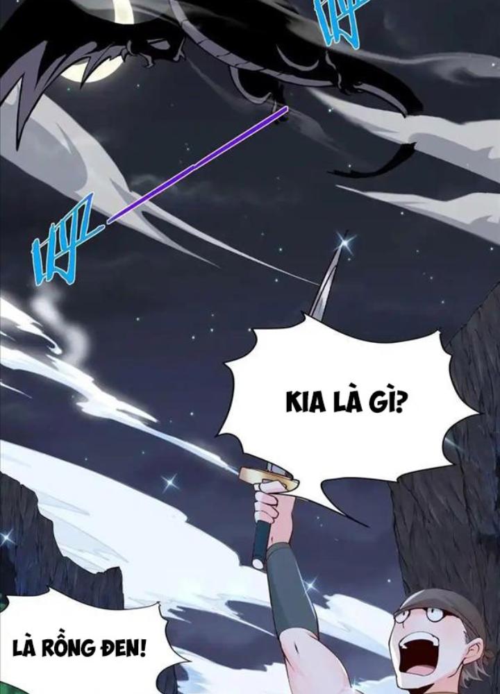 Ác Long Xuyên Không: Khởi Đầu Quốc Vương Hiến Tế Công Chúa Chapter 29 - Trang 2