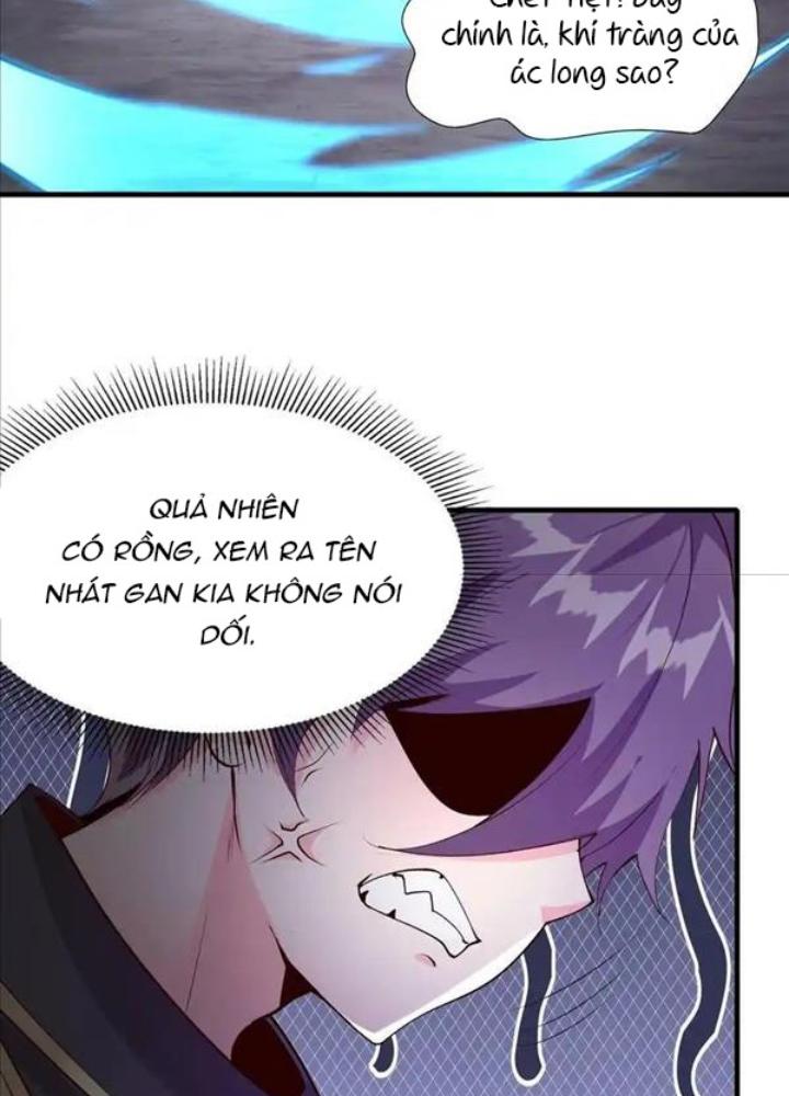 Ác Long Xuyên Không: Khởi Đầu Quốc Vương Hiến Tế Công Chúa Chapter 29 - Trang 2