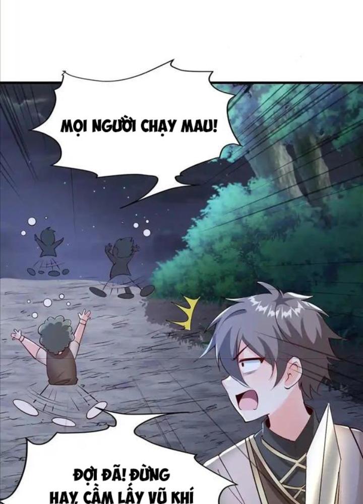 Ác Long Xuyên Không: Khởi Đầu Quốc Vương Hiến Tế Công Chúa Chapter 29 - Trang 2