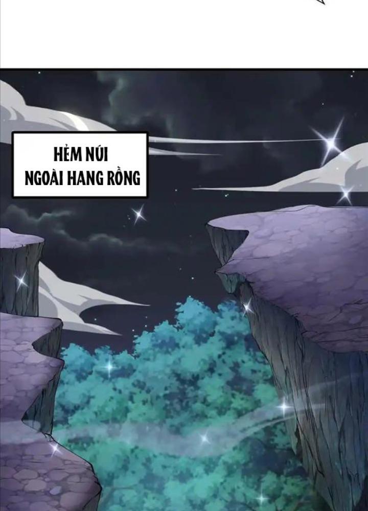 Ác Long Xuyên Không: Khởi Đầu Quốc Vương Hiến Tế Công Chúa Chapter 29 - Trang 2